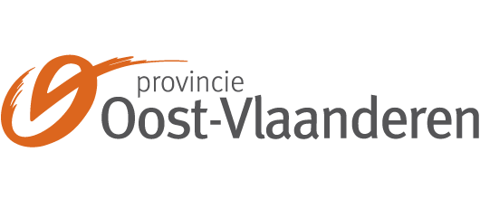 Provincie Oost-Vlaanderen